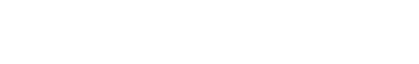 Logo de National Shipping - Transporte marítimo y fluvial de hidrocarburos